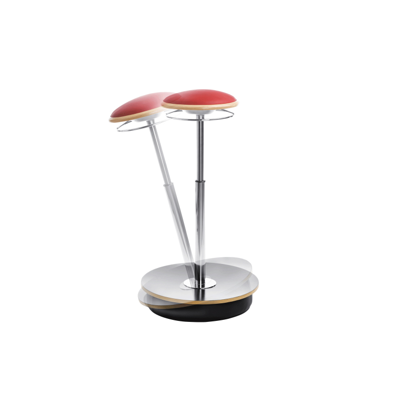 Stahulp Elise - Afbeelding 5