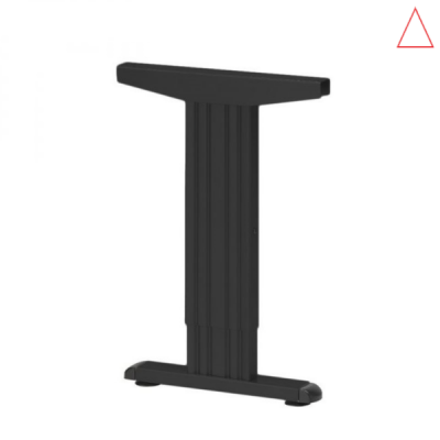 Losse Toro poot 60cm