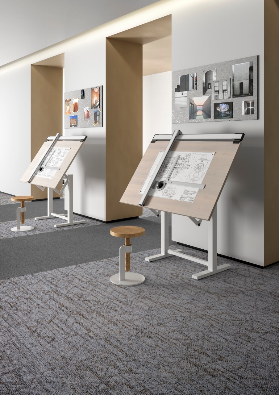 Trusted Guide 958 - Afbeelding 2