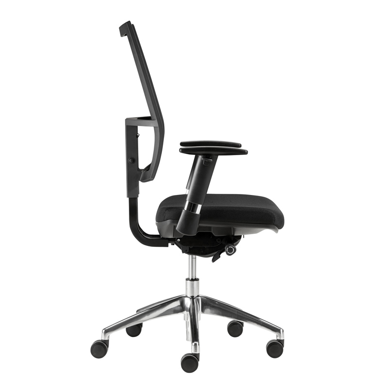 Polaris Bureaustoel - Afbeelding 2