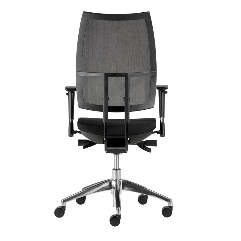 Polaris Bureaustoel - Afbeelding 3