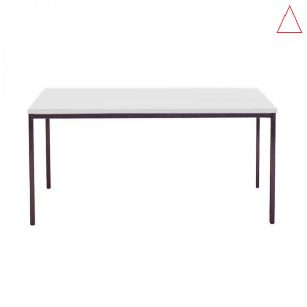 Kantoortafels – strak, stijlvol en functioneel