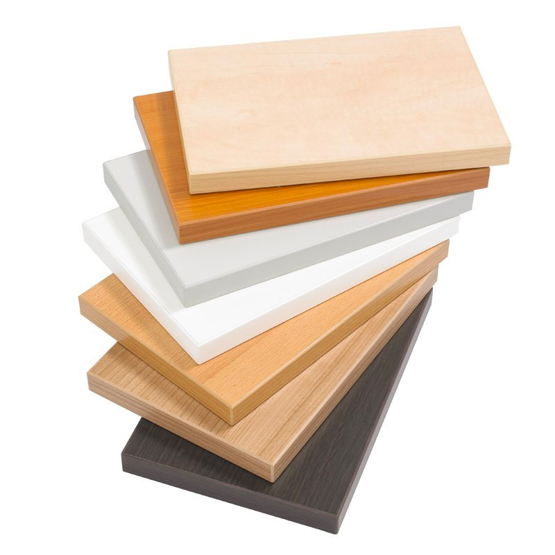 Rolblok 14N-serie – voordelige opbergoplossing - Afbeelding 2