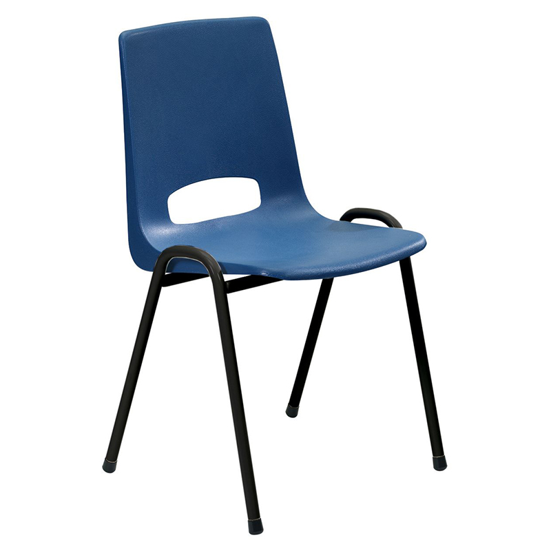 Kuipstoelen - Afbeelding 2