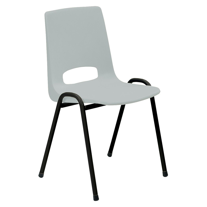 Kuipstoelen - Afbeelding 5