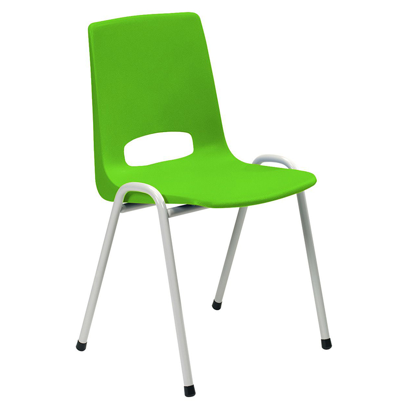 Kuipstoelen - Afbeelding 7