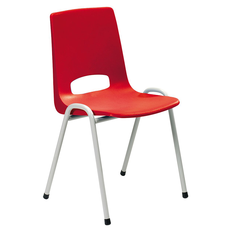 Kuipstoelen - Afbeelding 9