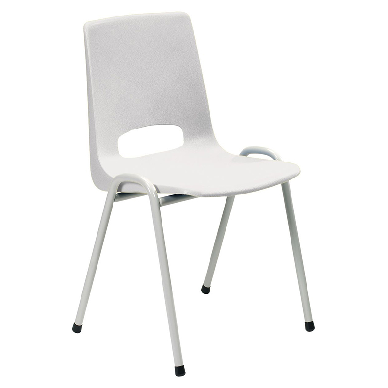 Kuipstoelen - Afbeelding 10