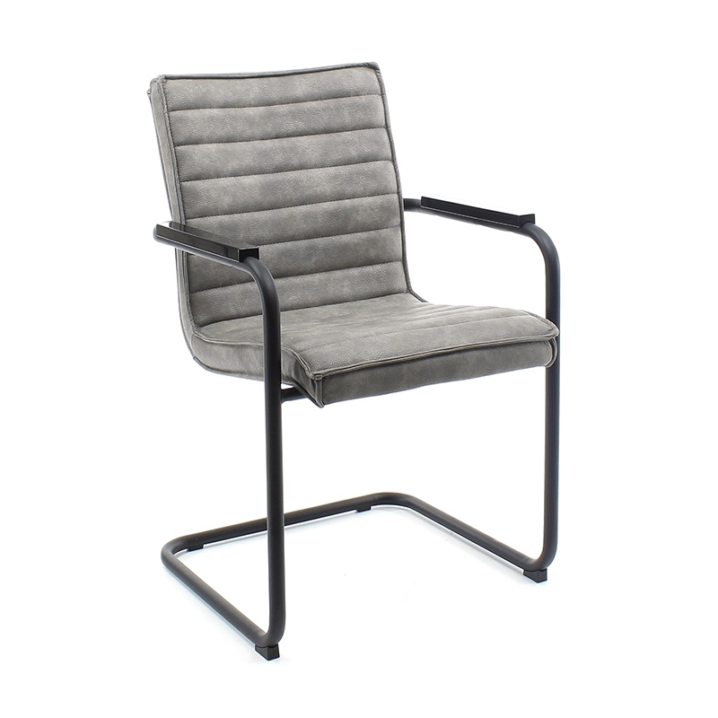 Fauteuil Ricky – Modern en multifunctioneel - Afbeelding 2