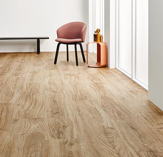 central oak 60300DR5 - Afbeelding 2