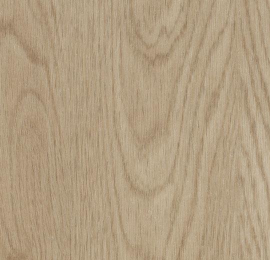 Puzzle whitewash elegant oak 60064PZ7