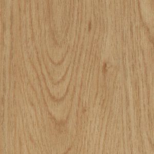 Puzzle honey elegant oak 60065PZ7