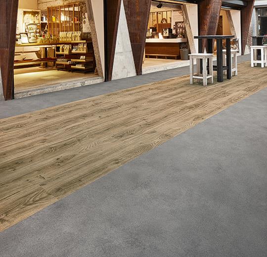 Puzzle iron cement 63428PZ7 - Afbeelding 2