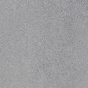 Puzzle grey cement 63430PZ7