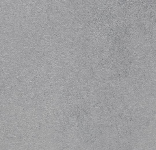 Puzzle grey cement 63430PZ7