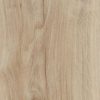 Ease light honey oak 60305EA7 