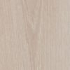 Ease bleached timber 63406EA7