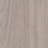 Ease grey waxed oak 63496EA7