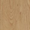 Ease honey elegant oak 60065EA7