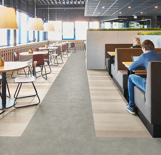 Ease grigio concrete 62523EA7 - Afbeelding 2