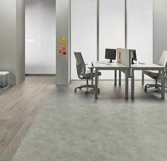 Ease grigio concrete 62523EA7 - Afbeelding 3
