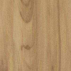 honey elegant oak 60065CL5