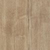 natural rustic pine 60082CL5