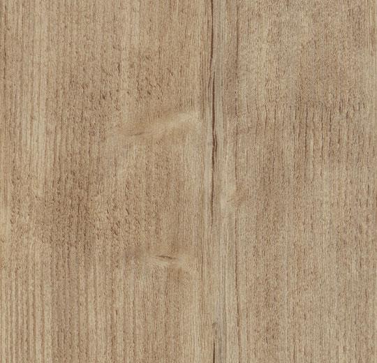 natural rustic pine 60082CL5