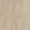 bleached rustic pine 60084CL5