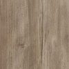 weathered rustic pine 60085CL5
