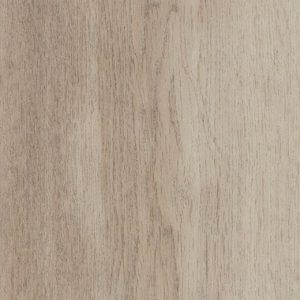 white autumn oak 60350CL5