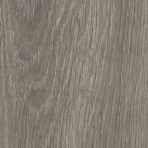 grey giant oak 60280CL5