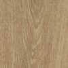 natural giant oak 60284CL5