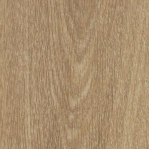 natural giant oak 60284CL5