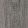 rustic anthracite oak 60306CL5