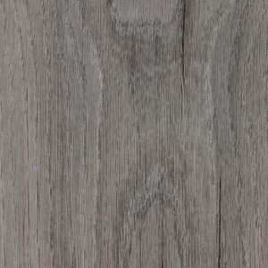 rustic anthracite oak 60306CL5
