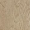 whitewash elegant oak 60064CL5