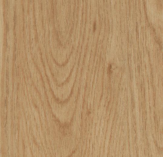 honey elegant oak 60065DR7