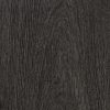 black rustic oak 60074CL5
