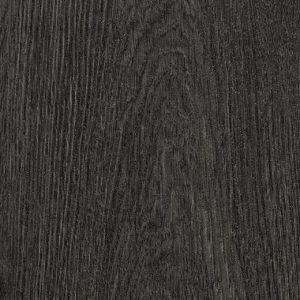 black rustic oak 60074CL5