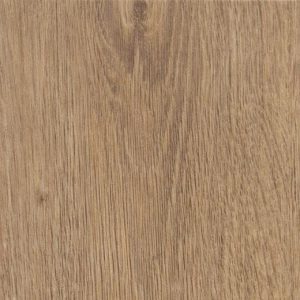 light rustic oak 60078DR5