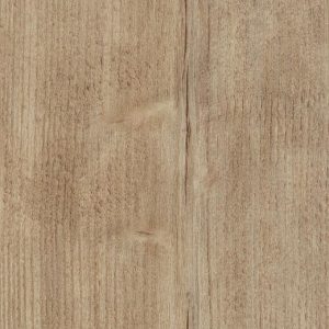 natural rustic pine 60082DR7