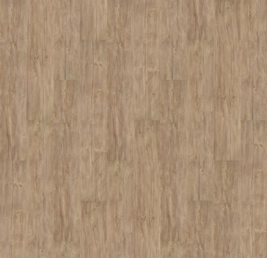 natural rustic pine 60082DR5 - Afbeelding 2