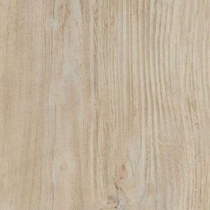 bleached rustic pine 60084DR4