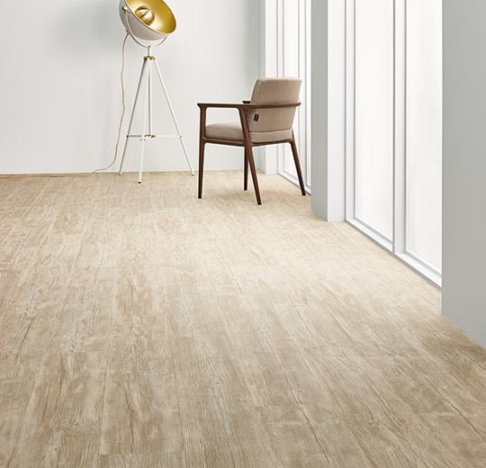 bleached rustic pine 60084DR7 - Afbeelding 3