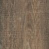 brown raw timber 60150DR7