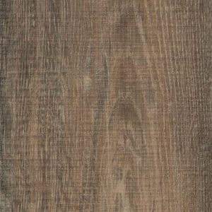 brown raw timber 60150DR7