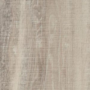 white raw timber 60151DR4