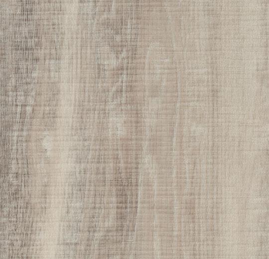 white raw timber 60151DR5