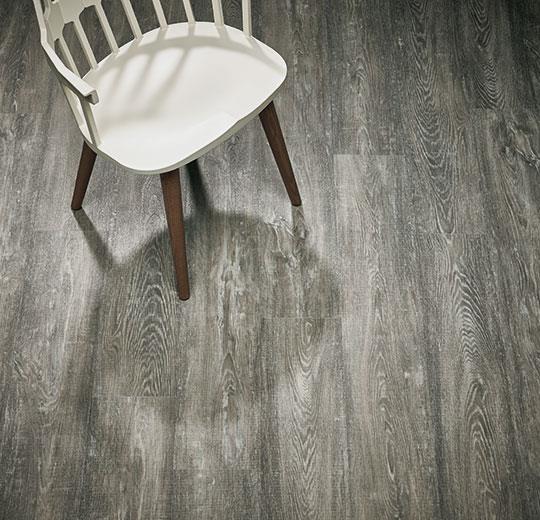 grey raw timber 60152DR5 - Afbeelding 2